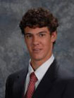 *Philadelphia Flyers draft pick #56* description=